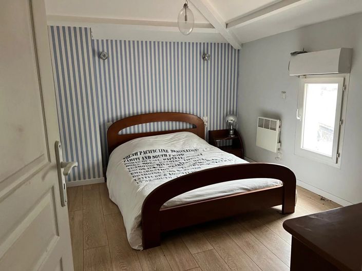 Image No.12-5 Bed House for sale