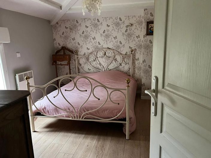 Image No.13-5 Bed House for sale