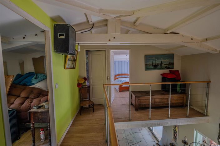 Image No.13-5 Bed House for sale