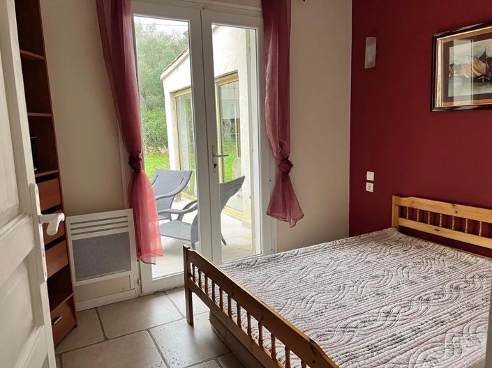 Image No.14-5 Bed House for sale