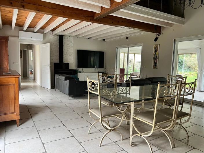 Image No.16-5 Bed House for sale