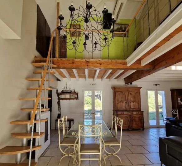 Image No.4-5 Bed House for sale