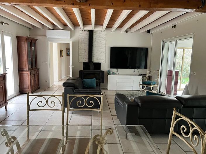 Image No.5-5 Bed House for sale