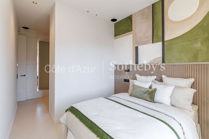 Image No.10-2 Bed Apartment for sale