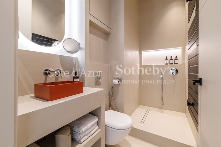 Image No.11-Apartment for sale