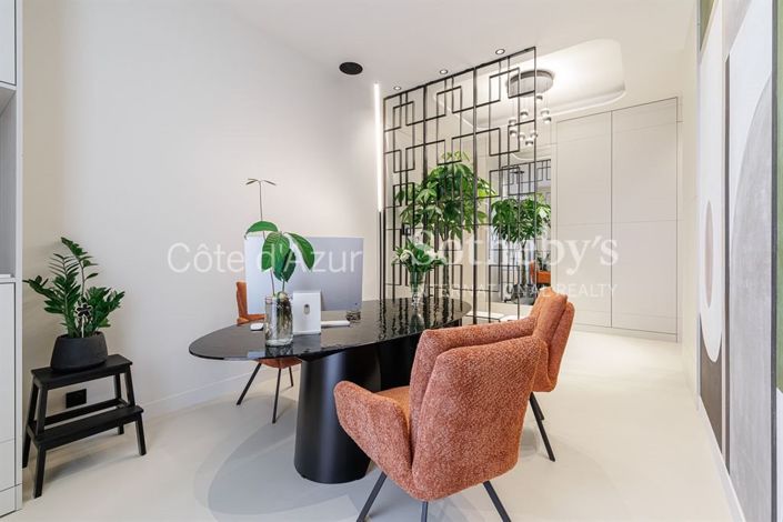 Image No.13-Apartment for sale