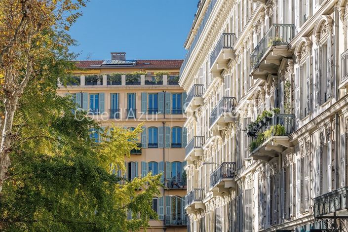 Image No.17-Apartment for sale