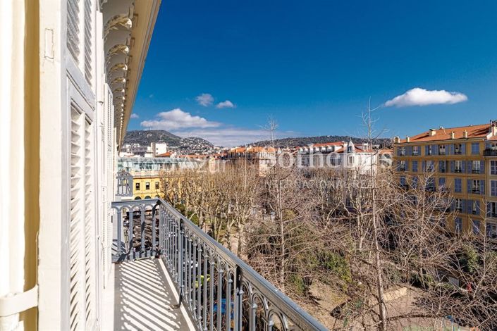 Image No.18-Apartment for sale