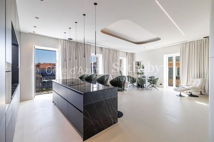 Image No.2-Apartment for sale