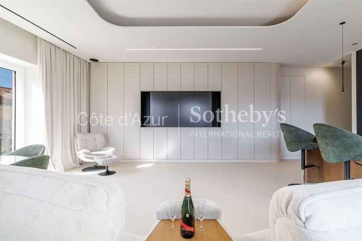 Image No.3-Apartment for sale