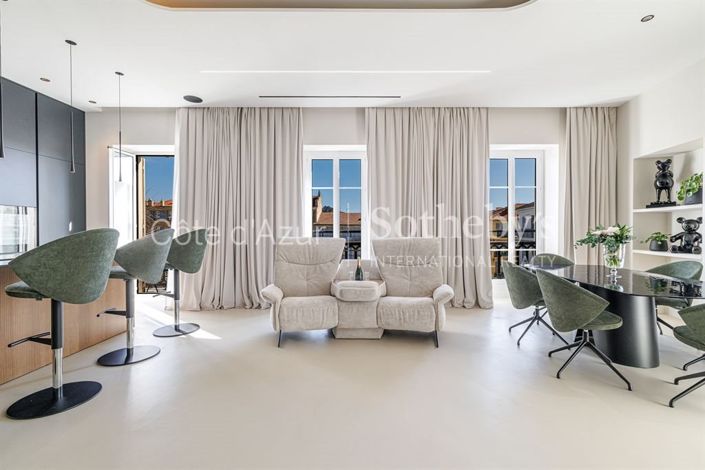 Image No.4-Apartment for sale