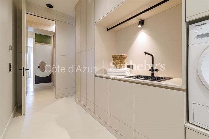 Image No.5-Apartment for sale