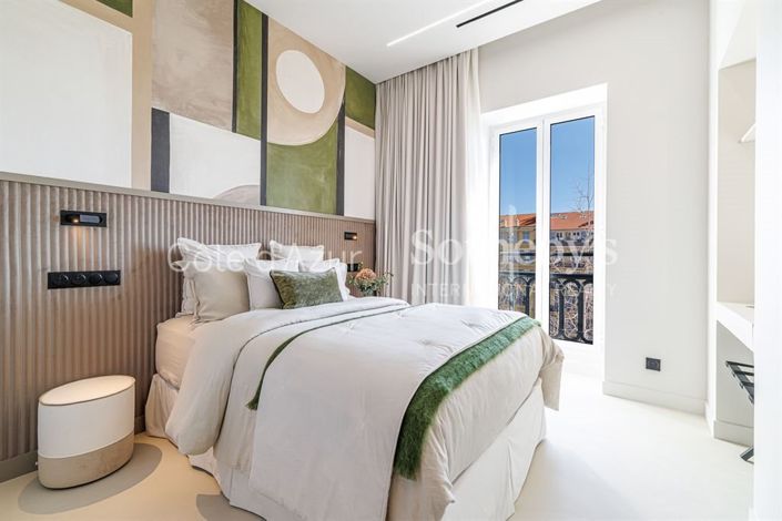 Image No.7-Apartment for sale