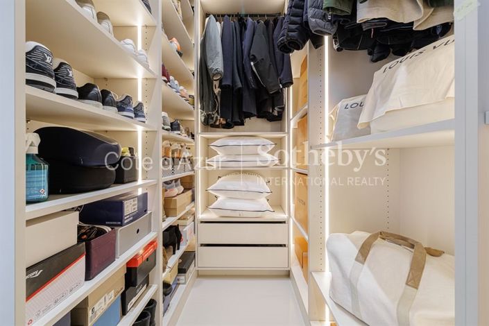 Image No.9-Apartment for sale