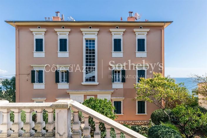 Image No.11-1 Bed Apartment for sale