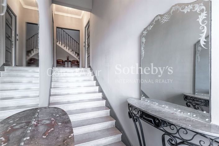 Image No.12-1 Bed Apartment for sale