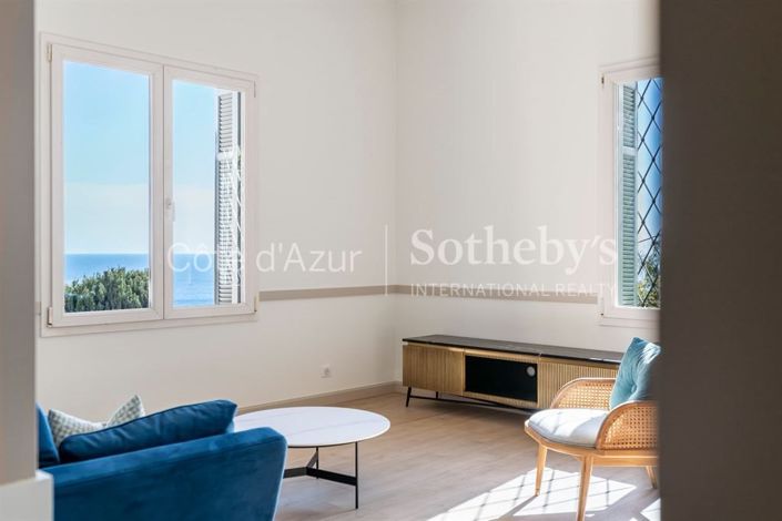 Image No.2-1 Bed Apartment for sale