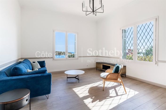 Image No.3-1 Bed Apartment for sale