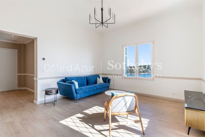 Image No.4-1 Bed Apartment for sale