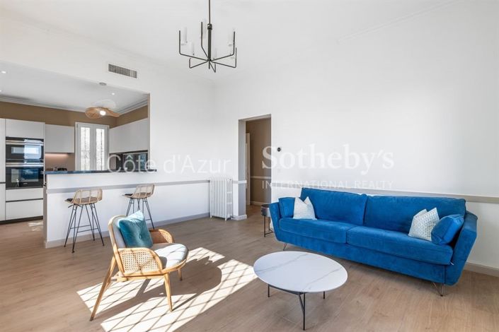 Image No.5-1 Bed Apartment for sale