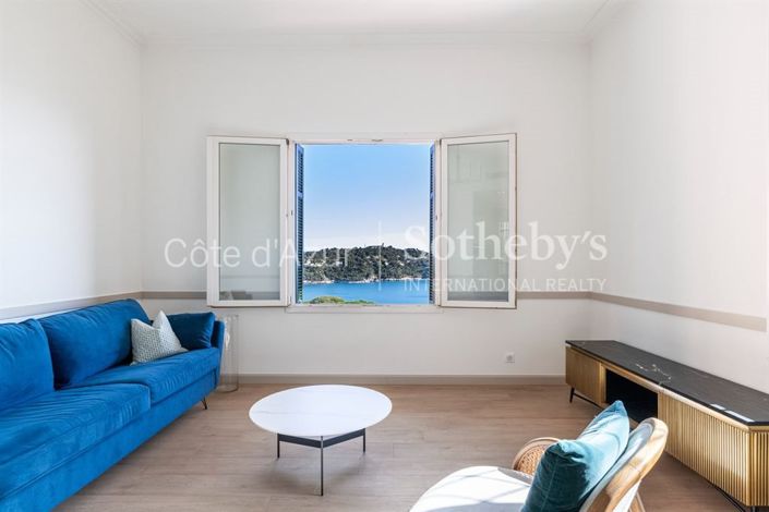 Image No.6-1 Bed Apartment for sale