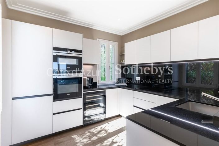 Image No.7-1 Bed Apartment for sale