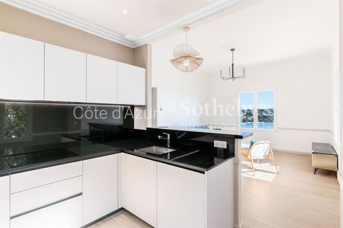 Image No.8-1 Bed Apartment for sale