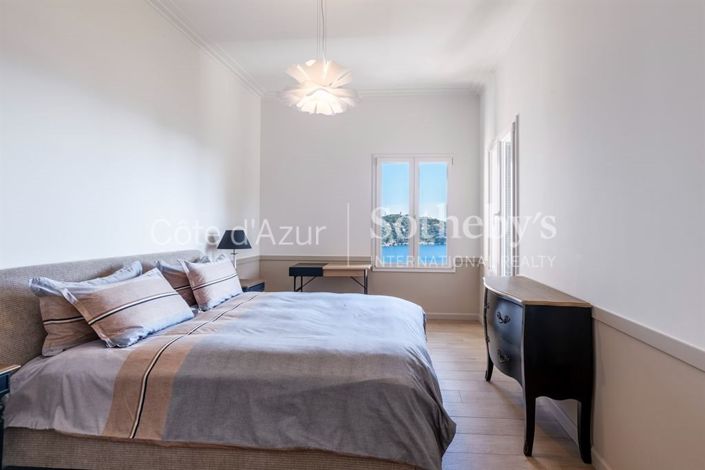 Image No.9-1 Bed Apartment for sale