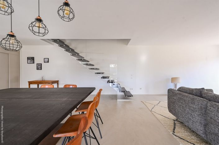 Image No.12-4 Bed House for sale