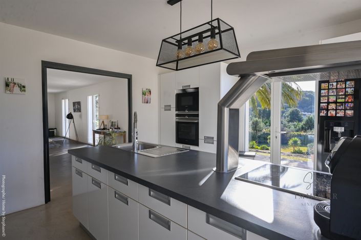 Image No.13-4 Bed House for sale