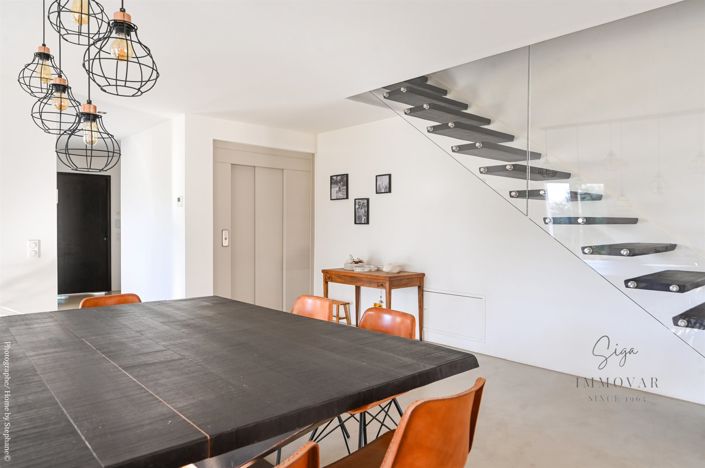 Image No.14-4 Bed House for sale