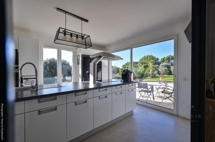 Image No.15-4 Bed House for sale