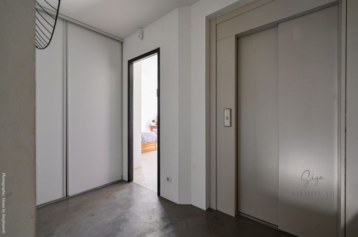 Image No.16-4 Bed House for sale