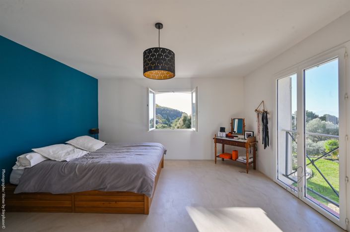 Image No.19-4 Bed House for sale