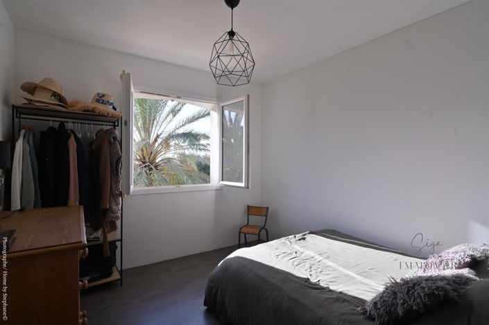 Image No.24-4 Bed House for sale