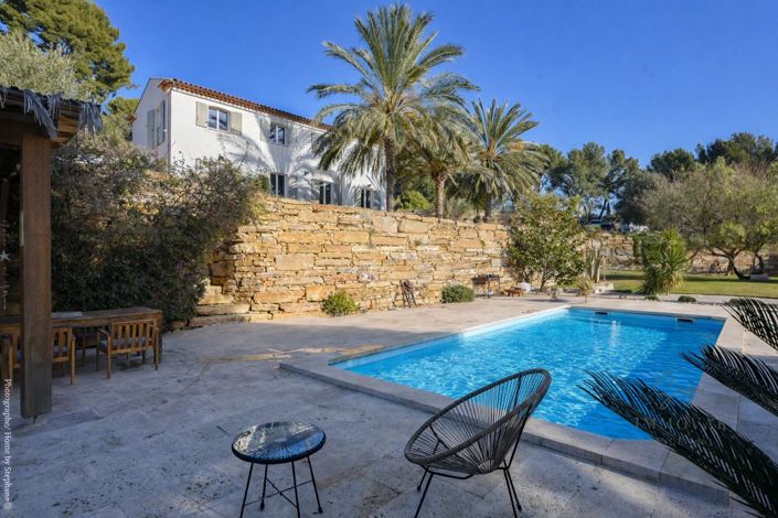 Image No.26-4 Bed House for sale