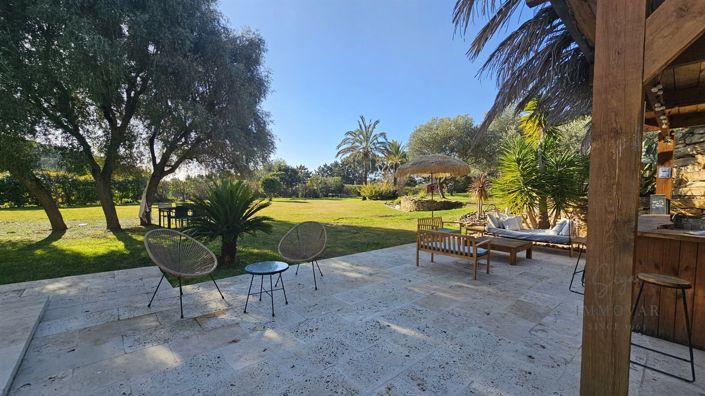 Image No.27-4 Bed House for sale