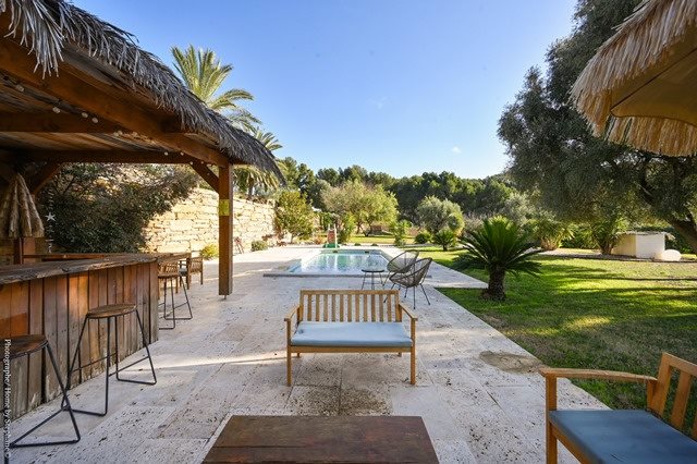 Image No.3-4 Bed House for sale