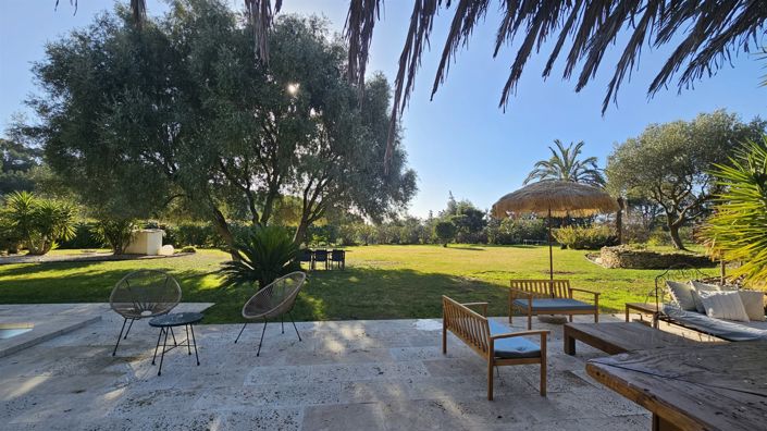 Image No.4-4 Bed House for sale