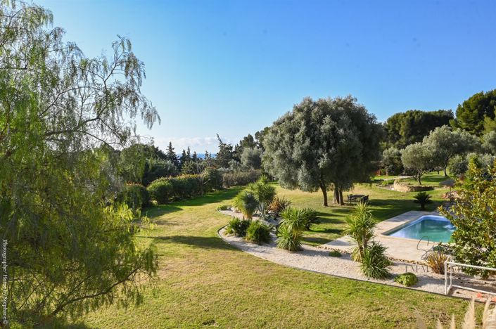 Image No.5-4 Bed House for sale