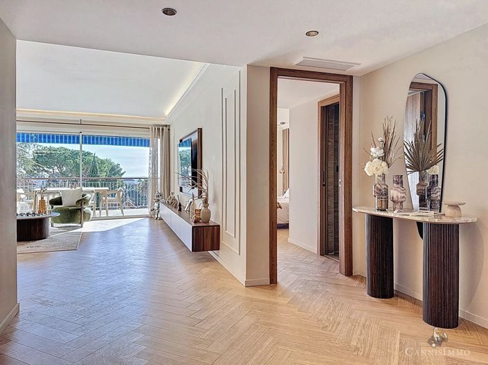 Image No.12-Appartement de 2 chambres à vendre à Cannes