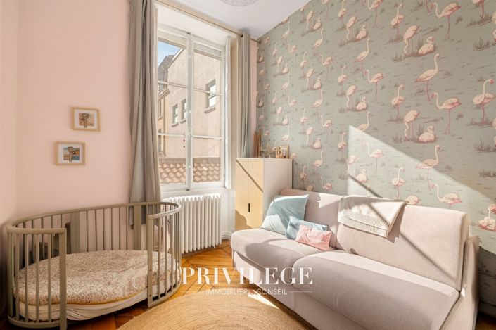 Image No.11-4 Bed Apartment for sale