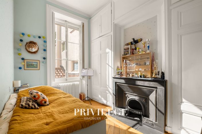 Image No.13-4 Bed Apartment for sale