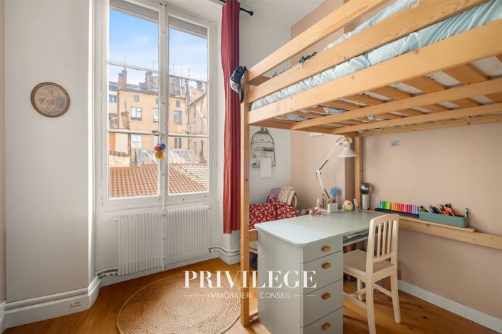 Image No.14-4 Bed Apartment for sale