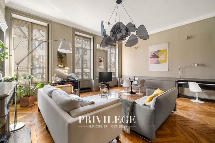 Image No.3-4 Bed Apartment for sale