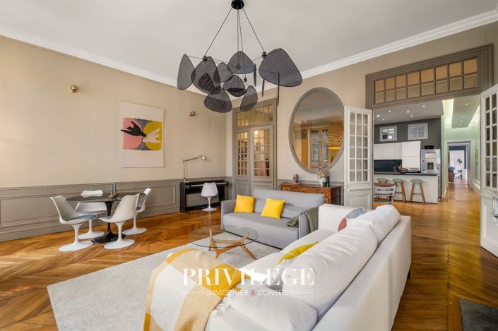 Image No.4-4 Bed Apartment for sale