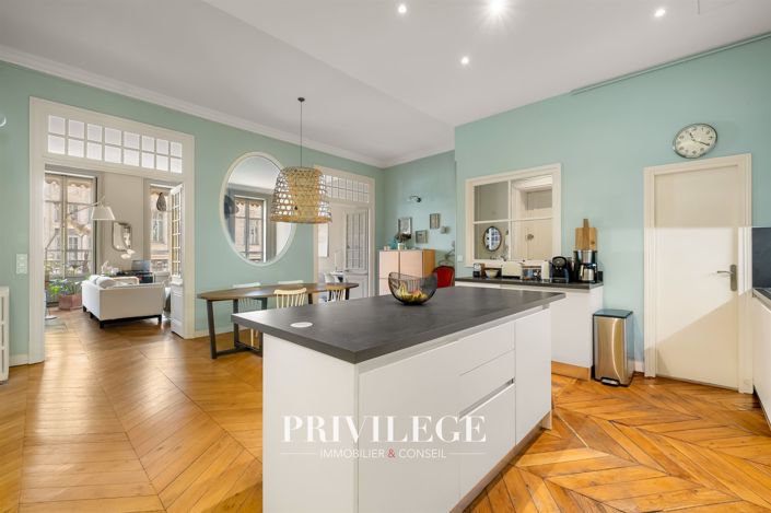 Image No.5-4 Bed Apartment for sale