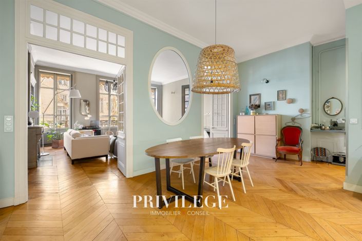 Image No.7-4 Bed Apartment for sale