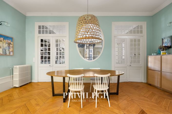 Image No.8-4 Bed Apartment for sale