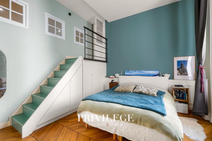 Image No.9-4 Bed Apartment for sale